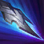Q ability