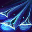W ability