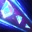 E ability
