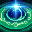 Q ability