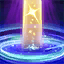 R ability