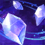 W ability