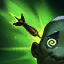 Q ability