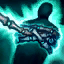 Q ability