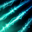 R ability