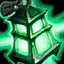 W ability