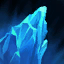 E ability