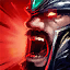 W ability