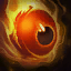 R ability
