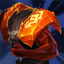 E ability