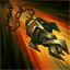 R ability