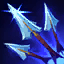 W ability