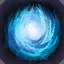 Q ability