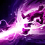 R ability