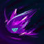 Q ability
