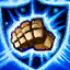 W ability
