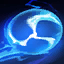 Q ability