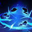 W ability