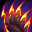 W ability