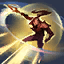 R ability