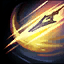 W ability
