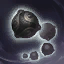 Q ability