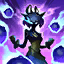 R ability