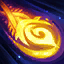Q ability