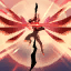 R ability