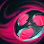 Q ability
