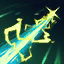 W ability
