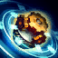 Q ability