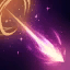 Q ability