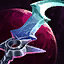 item 6692