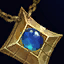 item 1004