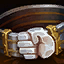 item 1011