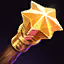 item 1026