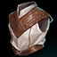 item 1029