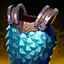 item 1031