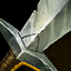 item 1036