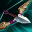 item 1043