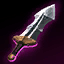 item 1055