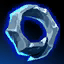 item 1056
