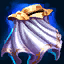 item 1057
