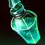 item 2031