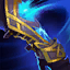 item 2420