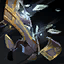 item 2421