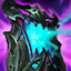 item 2502