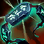 item 2504