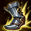 item 3006